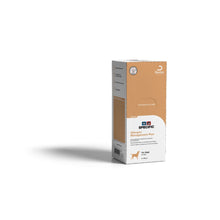 Load image into Gallery viewer, Dechra SPECIFIC COW-HY Allergen Management Plus Wet Dog Food 6 x 300g
