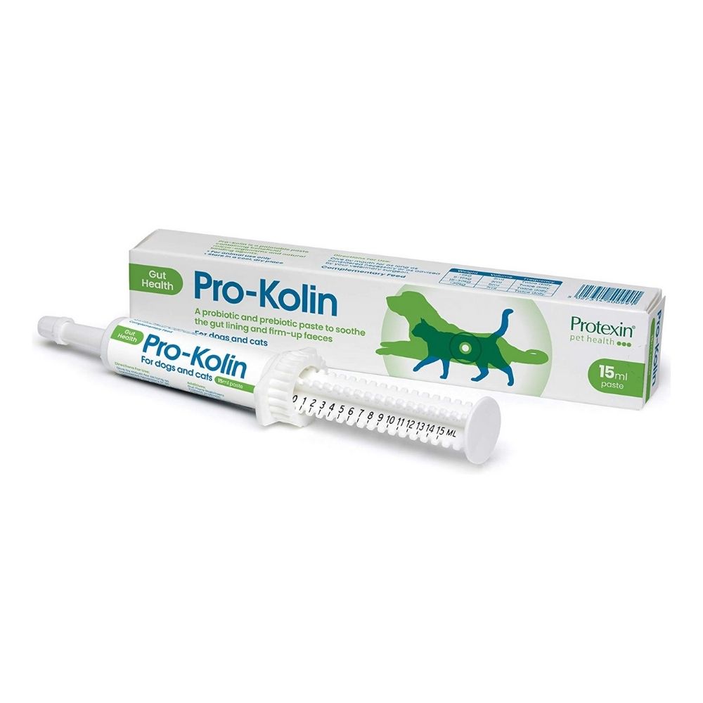 Protexin Pro Kolin