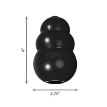 Load image into Gallery viewer, KONG Extreme - All Sizes
