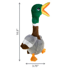 Load image into Gallery viewer, KONG Shakers Honkers Assorted
