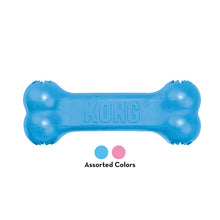 Load image into Gallery viewer, KONG Puppy Goodie Bone Small
