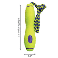 Load image into Gallery viewer, KONG AirDog Fetch Stick w/Rope
