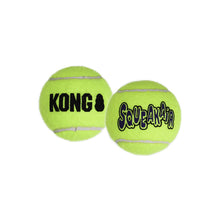 Load image into Gallery viewer, KONG SqueakAir Ball - Various Sizes
