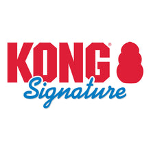 Load image into Gallery viewer, KONG Signature Balls 2 Pack
