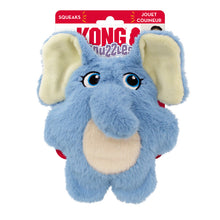 Load image into Gallery viewer, KONG Snuzzles Kiddos Assorted
