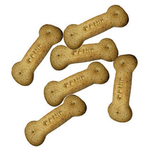 Load image into Gallery viewer, Bonio Original Dog Biscuits
