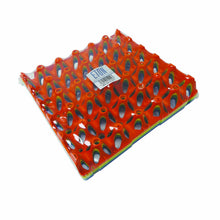 Load image into Gallery viewer, Eton Plastic Egg Tray- Various Colours
