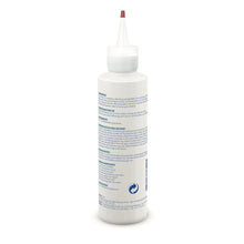 Load image into Gallery viewer, Virbac Hexarinse Oral Rinsing Solution 237ml
