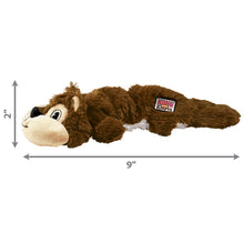 Load image into Gallery viewer, KONG Scrunch Knots Assorted
