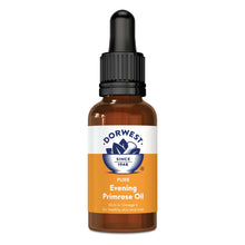 Load image into Gallery viewer, Dorwest Evening Primrose Oil Liquid For Pets
