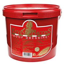 Load image into Gallery viewer, Kevin Bacon&#39;s Original Hoof Dressing- Various Sizes

