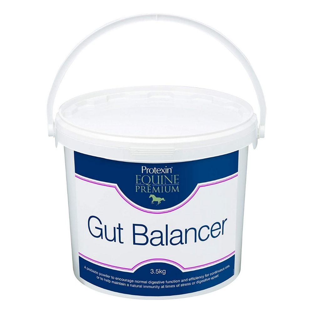 Protexin Equine Premium Gut Balancer