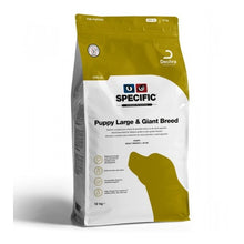 Load image into Gallery viewer, Dechra Specific CPD-XL Puppy Large &amp; Giant Breed Dry Dog Food
