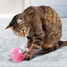 Load image into Gallery viewer, KONG Flingaroo Tutu Assorted
