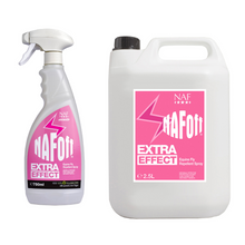 Load image into Gallery viewer, NAF OFF Extra Effect Equine Horse Repellent-Various Sizes 
