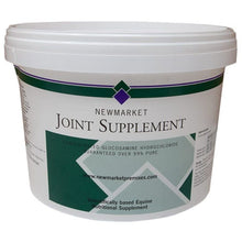 Load image into Gallery viewer, Newmarket Joint Supplement For Horses
