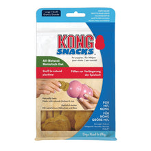 Load image into Gallery viewer, KONG Snacks Puppy
