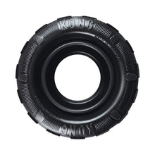 Load image into Gallery viewer, KONG Extreme Tyres Medium/Large
