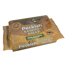 Load image into Gallery viewer, Peckish Natural Balance Energy Suet Fat Balls - All Sizes
