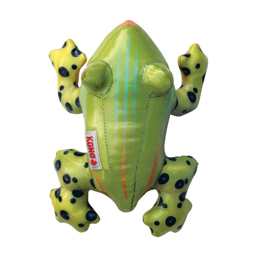KONG Shieldz Tropics - Various Options
