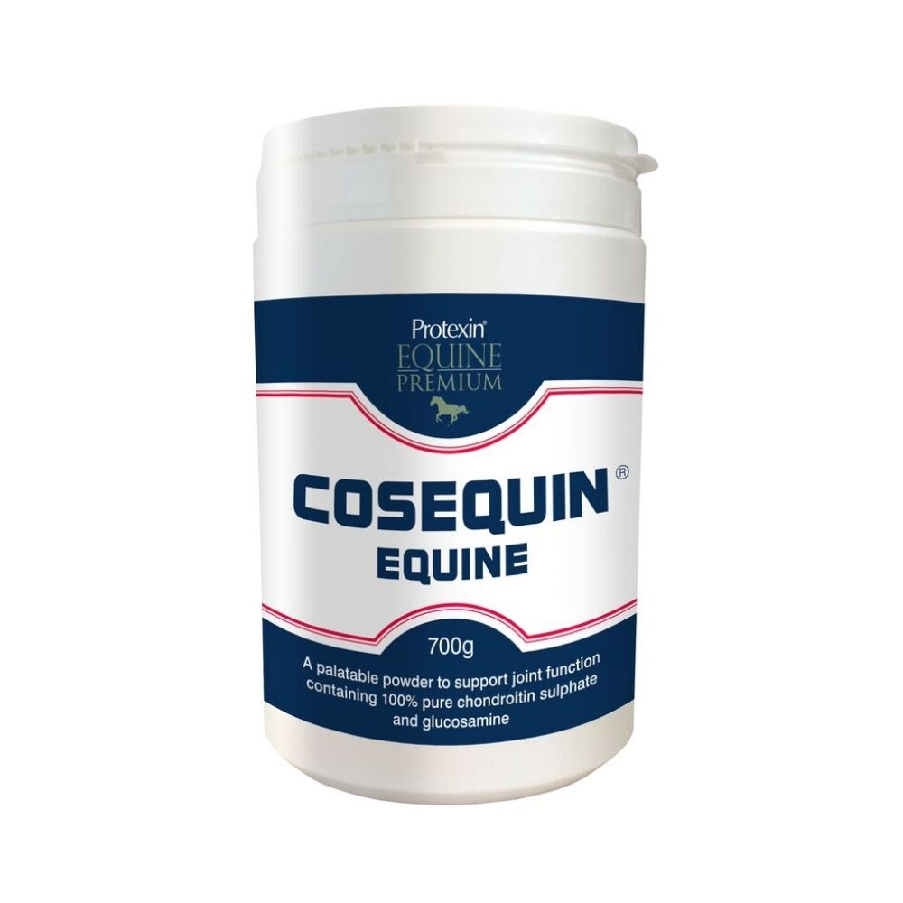 Equine Horse Joint Supplement Powder