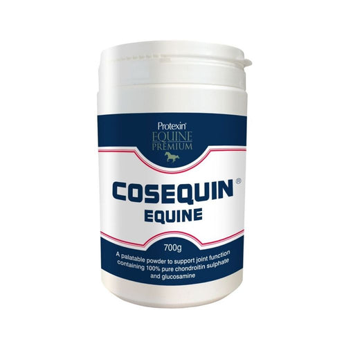 Cosequin Equine Horse Joint Supplement Powder 700g