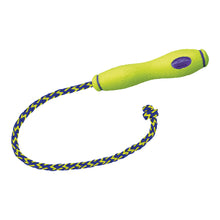 Load image into Gallery viewer, KONG AirDog Fetch Stick w/Rope
