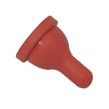 Load image into Gallery viewer, Shepherdess Spare Teat For Feeder- Various Colours 
