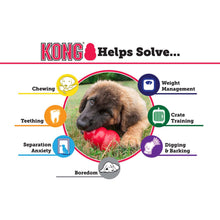 Load image into Gallery viewer, KONG Extreme - All Sizes
