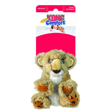 Load image into Gallery viewer, KONG Comfort Kiddos Assorted
