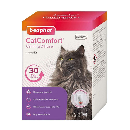 Beaphar CatComfort Calming Diffuser