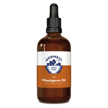 Load image into Gallery viewer, Dorwest Wheatgerm Oil Liquid For Pets
