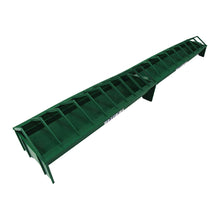 Load image into Gallery viewer, Eton Chicken Trough Poultry Feeder- Various Sizings
