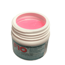 Load image into Gallery viewer, F10 Germicidal Barrier Ointment
