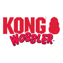 Load image into Gallery viewer, KONG Wobbler - All Sizes
