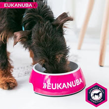 Load image into Gallery viewer, Eukanuba Active Adult Dog Food For Large Breeds Chicken Flavoured 12kg
