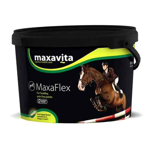 Maxavita Maxaflex Dual Action Joint Supplement Support 900g