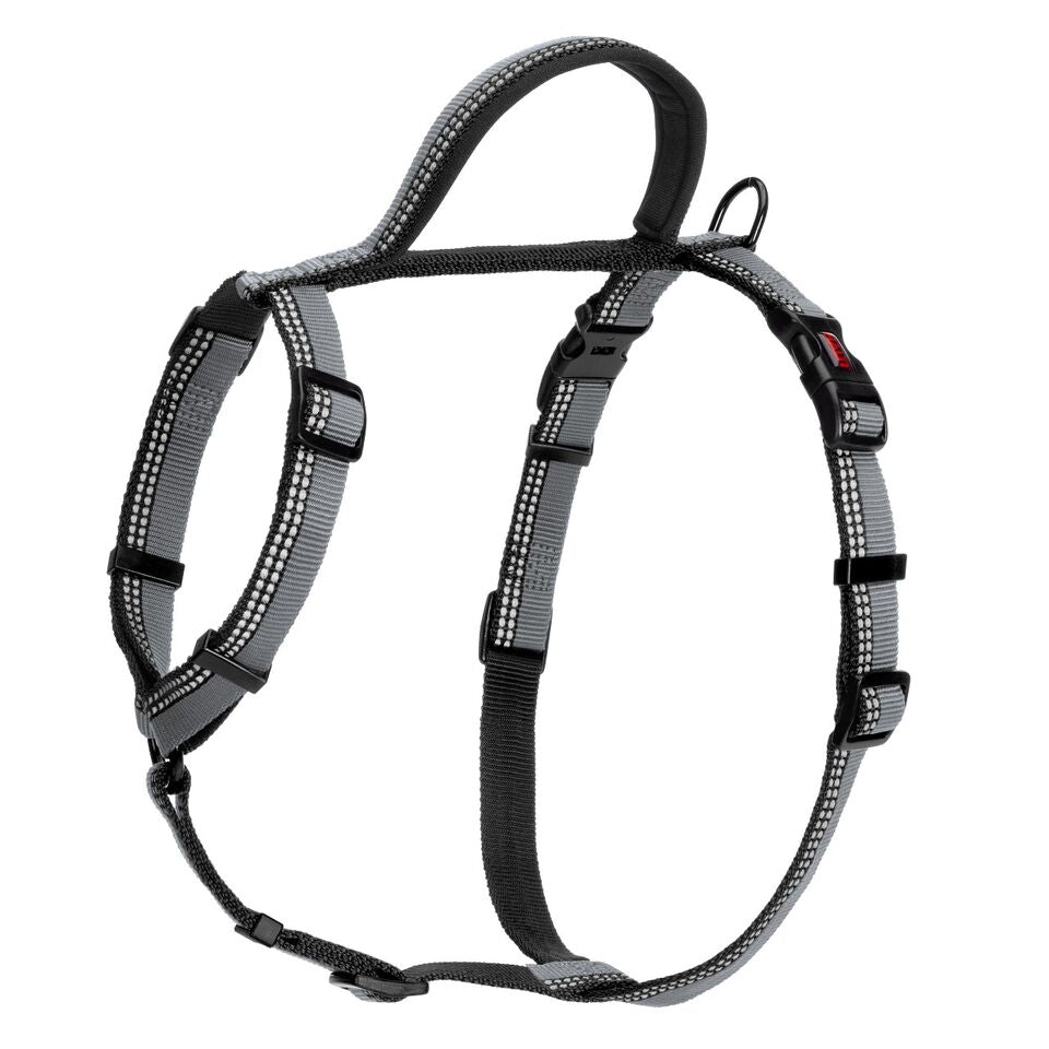 Halti Walking Harness - Various Colours