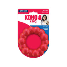 Load image into Gallery viewer, KONG Ring- All Sizes
