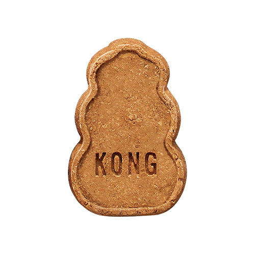 KONG Snacks Bacon & Cheese