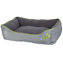 Load image into Gallery viewer, Scruffs ECO Recyclable Range Dog Pet  Box Bed - All Sizes
