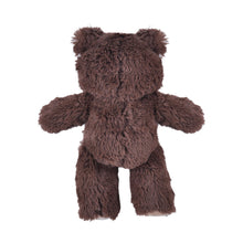 Load image into Gallery viewer, Rosewood Tough Rope Core Bear Soft Dog Toy
