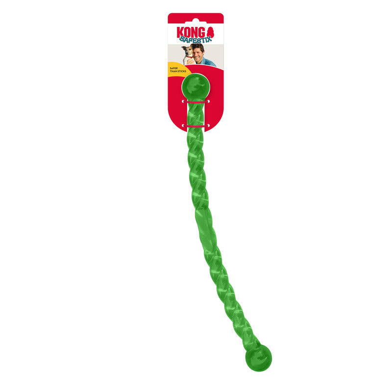 KONG Safestix Assorted Medium
