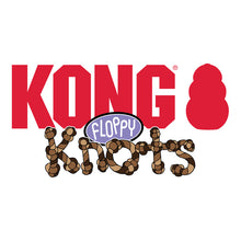 Load image into Gallery viewer, KONG Floppy Knots
