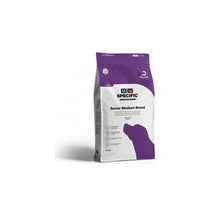 Load image into Gallery viewer, Dechra Specific CGD-M Medium Breed Dry Dog Food
