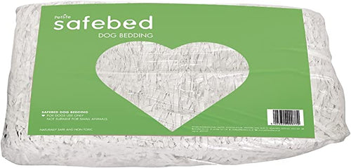 Safebed Dog Disposable Bedding 10kg 