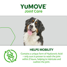 Load image into Gallery viewer, YuMOVE Joint Care for Senior Dogs | Various Sizes 
