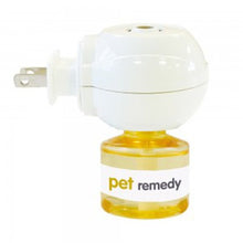 Load image into Gallery viewer, Pet Remedy Diffuser 40Ml
