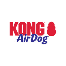 Load image into Gallery viewer, KONG AirDog Football
