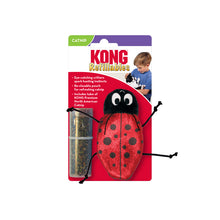 Load image into Gallery viewer, KONG Refillables Assorted
